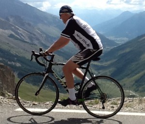 rgambrill-galibier 2013